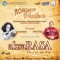 Workshop Penulisan yang dilaksanakan  Komunitas Volunteer Fakfak Kompostifa bertema 