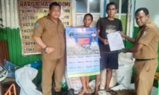 Kadisbun Fakfak: Kalender Musim Tanam dan Panen Jadi Cara Persuasif Tertibkan Waktu Panen Pala