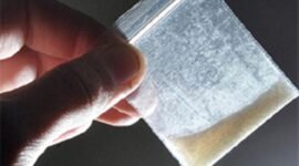 ilustrasi-sabu-sabu(foto/ist)