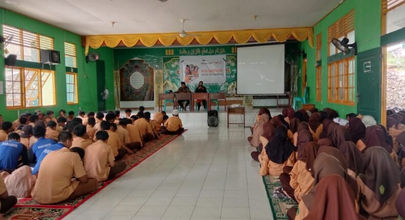 foto slider headline